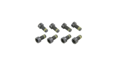 Set surub volanta Luk 411014810