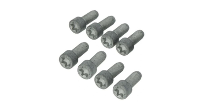 Set surub volanta Luk 411015010