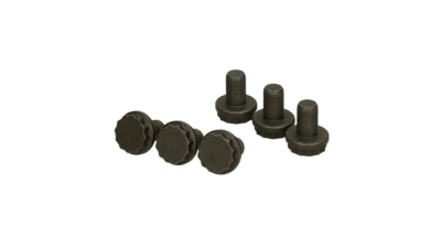 Set surub volanta Luk 411015610