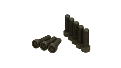 Set surub volanta Luk 411016210
