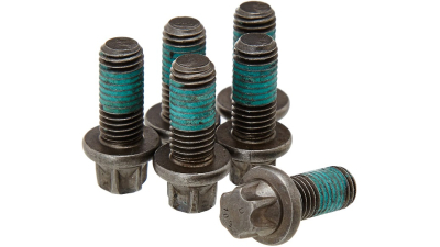 Set surub volanta Luk 411016610
