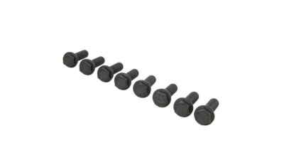 Set surub volanta Luk 411017010