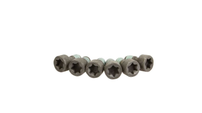 Set surub volanta Luk 411022110
