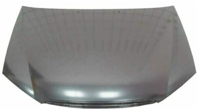 Capota motor Kia Cerato (Fe) 04.2004-08.2008 Fata 664002F000 66400-2F010