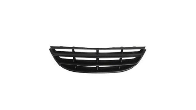 Grila radiator Kia Cerato Sedan , 04.2004-08.2008, 863502F010, 411305