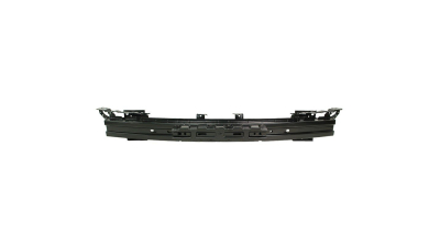Armatura bara fata Kia Cerato (Fe), 04.2004-08.2008, 865302F000
