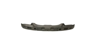 Armatura bara fata Hyundai Cerato, 2008-08.2008, parte montare absorber, 411307-4, Aftermarket