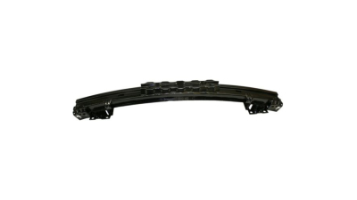 Armatura bara fata Kia Cerato (Fe), 2006-08.2008, 865302F500