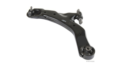 Brat suspensie roata SRLine Polonia 411338 54501-2F001