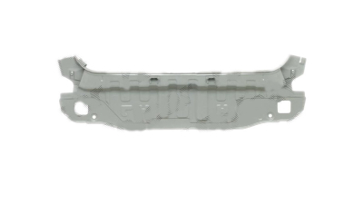 Panou spate Kia Cerato (Fe) 04.2004-08.2008 (Hatchback) , partea Spate , Original, 69100-2F200
