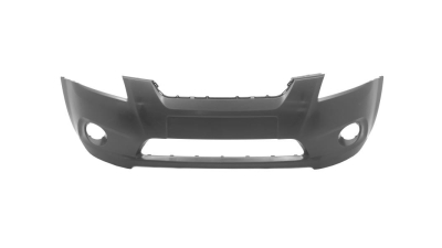 Bara fata Kia Ceed (Ed), 10.2006-08.2009, Model 3 Usi, grunduit, Aftermarket