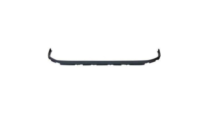 Spoiler Bara fata Kia Ceed (Ed), 10.2006-08.2009, 3 Usi, Fata, Aftermarket