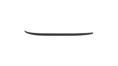 Spoiler bara fata fata Kia Cee'd (Ed), 10.2006-08.2009, 5 usi, 865911H000