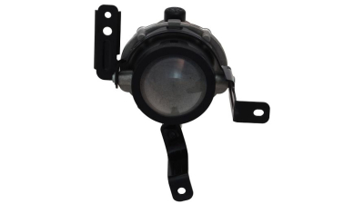 Proiector ceata Kia Cee'D (Ed), 10.06-08.09 5Usi , Combi Stanga Depo 92201-1H000 , Tip Bec Hb4 Omologare Ece