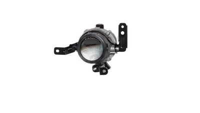 Proiector ceata KIA CEE'D (ED), 10.2006-08.2009, cu 5 usi, model COMBI, OEM/OES, fata, partea stanga, tip bec HB4;