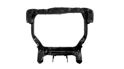 Cadru de suspensie motor KIA CEE'D (ED), 10.2006-08.2012 model cu 5 usi, COMBI