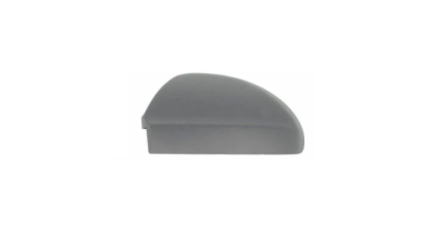 Carcasa oglinda exterioara Kia Cee'D (Ed) 10.2006-08.2009 Partea Stanga