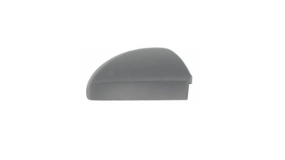 Carcasa oglinda exterioara Kia Cee'D (Ed) 10.2006-08.2009 Partea Dreapta