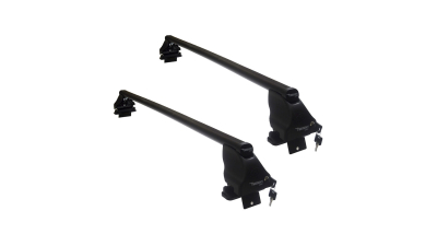 Set bare transversale portbagaj Citroen Xantia X1, X2 1993-2001 5 Usi, din otel marca Twinny Load TL S16