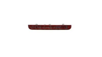 Lampa frana, stop suplimentar KIA CEE'D (ED), 10.2006-08.2009 model cu 5 usi, OEM/OES