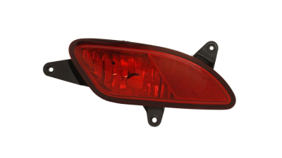 Lampa ceata Kia Ceed (Ed), 10.2006-08.2009, 5 Usi, partea Dreapta, Spate, P21W; Omologare: ECE, OEM/OES