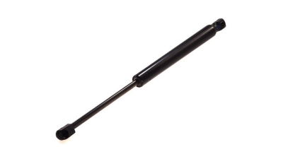 Amortizor haion spate Kia Cee'd (Ed), 10.2006-08.2009 Combi, Lungime/Forta/Cursa Piston 390/800/148, 817701H510; 817801H510, Stanga , Dreapta