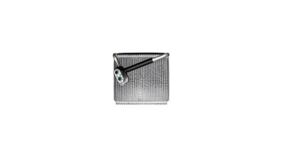 Vaporizator aer conditionat Kia Ceed, 2007-2012 , Diesel/1582ccm/66kW/90HP/1.6,