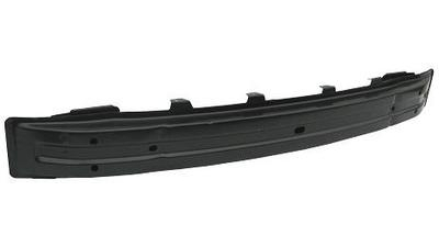 Armatura bara fata Kia Rio (Dc), 08.2000-12.2002, 0K32A50070A;0K32A5316XA