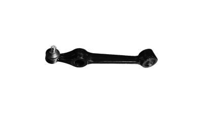 Brat suspensie roata fata Kia Rio Combi (Dc), 08.2000-02.2005, Rio Sedan (Dc), 09.2000-02.2005, partea Stanga, Inferior, marca Teknorot, OK30B-34350B,