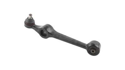 Brat suspensie stanga , Aftermarket 411537