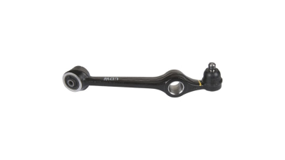 Brat suspensie dreapta , Aftermarket 411538