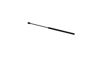 Amortizor capota spate, echilibror haion Kia Rio (Dc), 08.2000-12.2004, Stanga = Dreapta, Combi, Lungime, Cursa, Forta 565 mm, 240 mm, 360 N