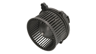 Ventilator habitaclu Kia Rio, 2000-2005, Benzina, 0K30C-61B10