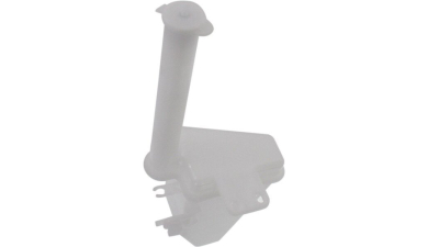 Vas de expansiune Kia Rio, 2000-2005, motor 1, 5; 1, 6 benzina