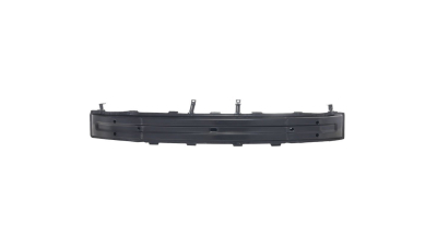 Armatura bara fata Kia Rio (Dc), 01.2003-12.2004, otel, 86530FD000;86530FD010