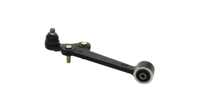 Brat suspensie roata SRLine Polonia 411638 54501-FD000; G54501FD000