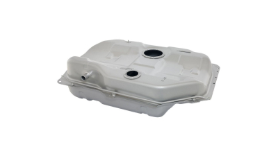 Rezervor combustibil pentru Kia Rio (Dc), 01.2003-12.2004, 45 L,
