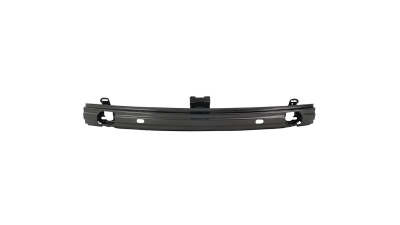 Armatura bara fata Kia Rio (De), 01.2005-09.2011, 865301G000;865301G050