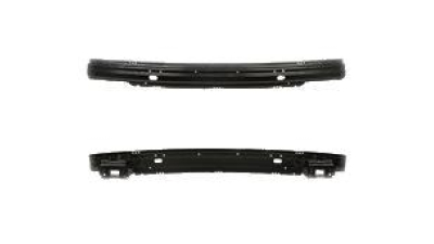 Armatura bara spate Kia Rio (De), 01.2005-09.2011, 4 usi, 866301G000