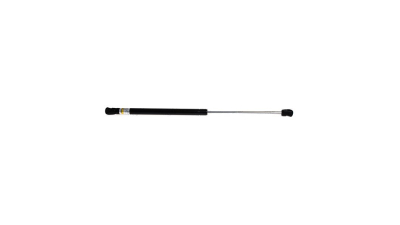 Amortizor haion spate Kia Rio (De), 01.2005-09.2011 Hatchback, Lungime/Forta/Cursa Piston 490/380/200, 817701G000; 817801G000, Stanga , Dreapta
