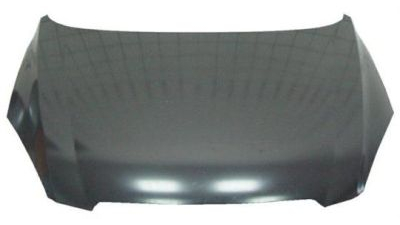 Capota motor Kia Cee'D (Ed) 08.2009-08.2012 Fata 66400-1H200