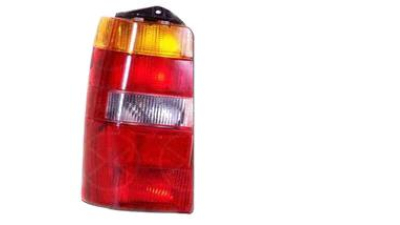 Stop spate lampa Fiat Fiorino (146) FIORINO (146) 11.1987-12.1990 //FIAT DUNA WEEK-END -12.1991 BestAutoVest partea Stanga
