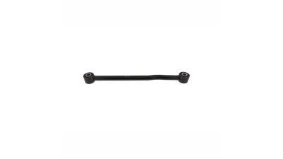 Brat suspensie roata Flennor SRLine 4120374