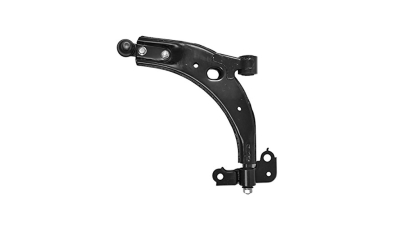 Brat suspensie roata SRLine Polonia 412037 0K2NA-34-350B