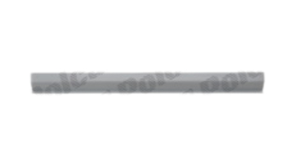 Segment reparatie prag Kia Clarus 2 (Gc) 08.1999-09.2001 , partea Stanga/ Dreapta, Partea Inferioara, 