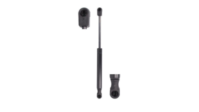 Amortizor haion spate Kia Magentis (Gd), 05.2001-09.2005 Sedan, Lungime/Forta/Cursa Piston 299/550/109, 817713C010, Stanga , Dreapta