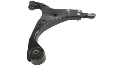 Brat suspensie stanga , Aftermarket 413337