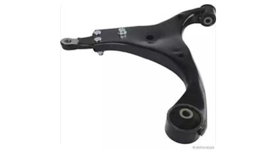 Brat suspensie dreapta , Aftermarket 413338