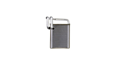 Radiator Incalzire Kia Magentis, 10.2008-2012, motor 2, 0; 2, 4; 2.7 V6, benzina, 2.0 CRDI, diesel, aluminiu brazat/aluminiu, 222x145x20 mm, 