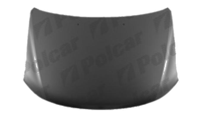 Capota motor Kia Magentis (Ge) 10.2008-06.2012 Fata 66400-2G500